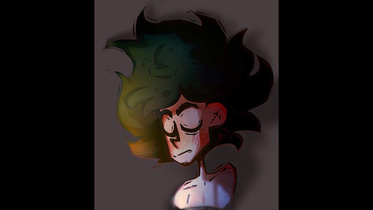 ASP - Variete Obscur (Monozelle Version)  \ (slow?)