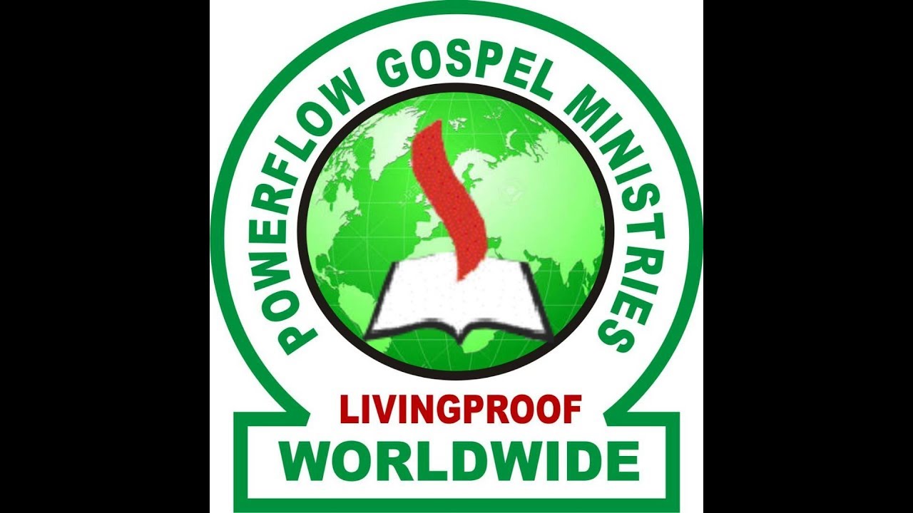 Powerflow Austin,TX Sunday April 15, 2018 Service