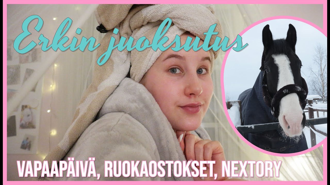 FLOPPI KAUPPAREISSU JA 