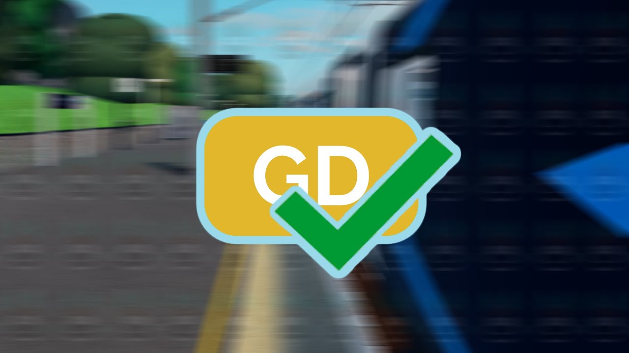 как НЕ провалить обучение гвардии