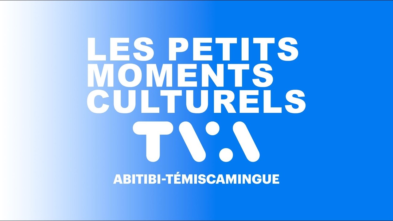 Les petits moments culturels du 27 février 2026
