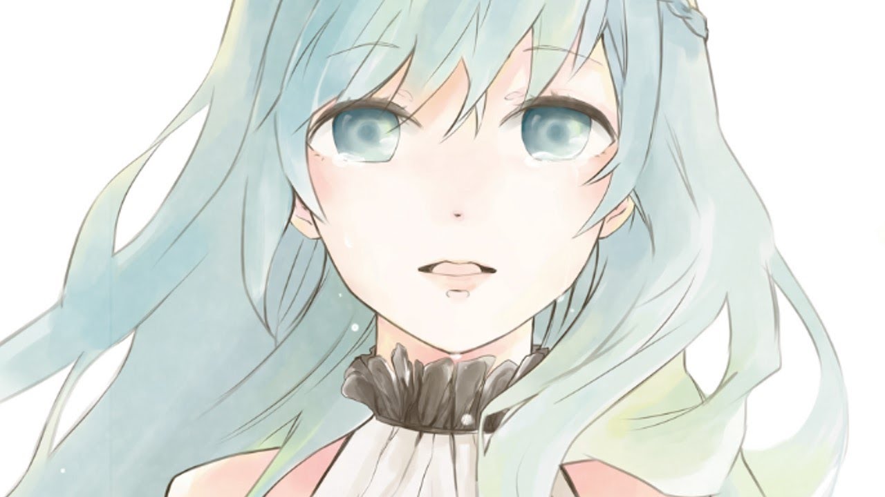 🎵 Nightcore - Last To Know 💔 (Lyrics) Female Version Cover