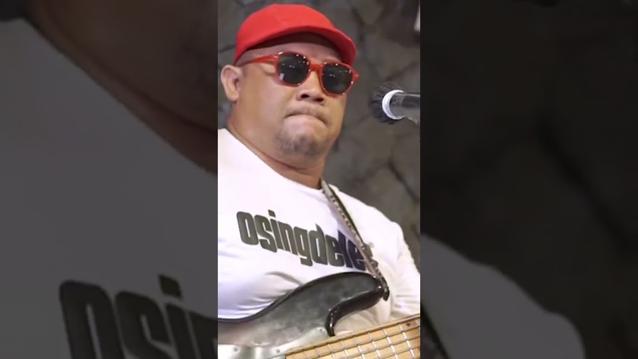 FDJ Emily Young - Lali Janjine (Official Teaser Video) 