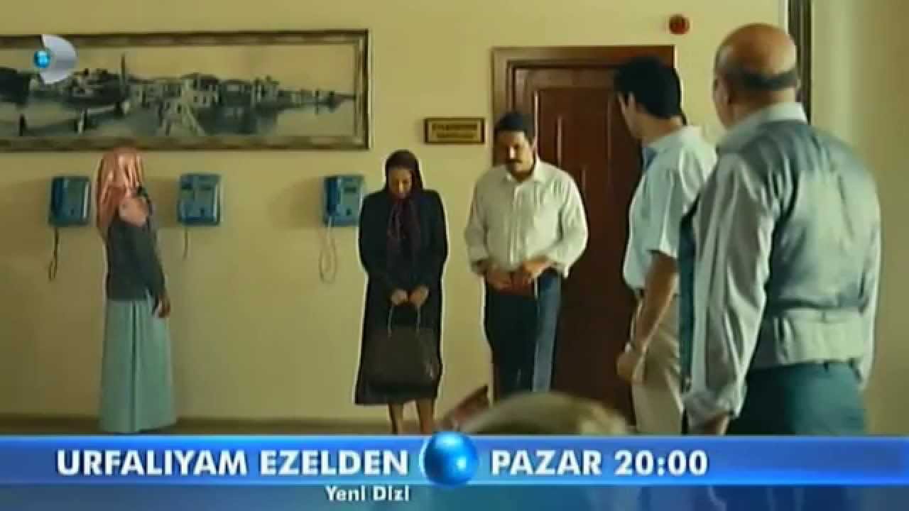 Kanal D Reklam Kuşağı + Idents - 11 Ekim 2014