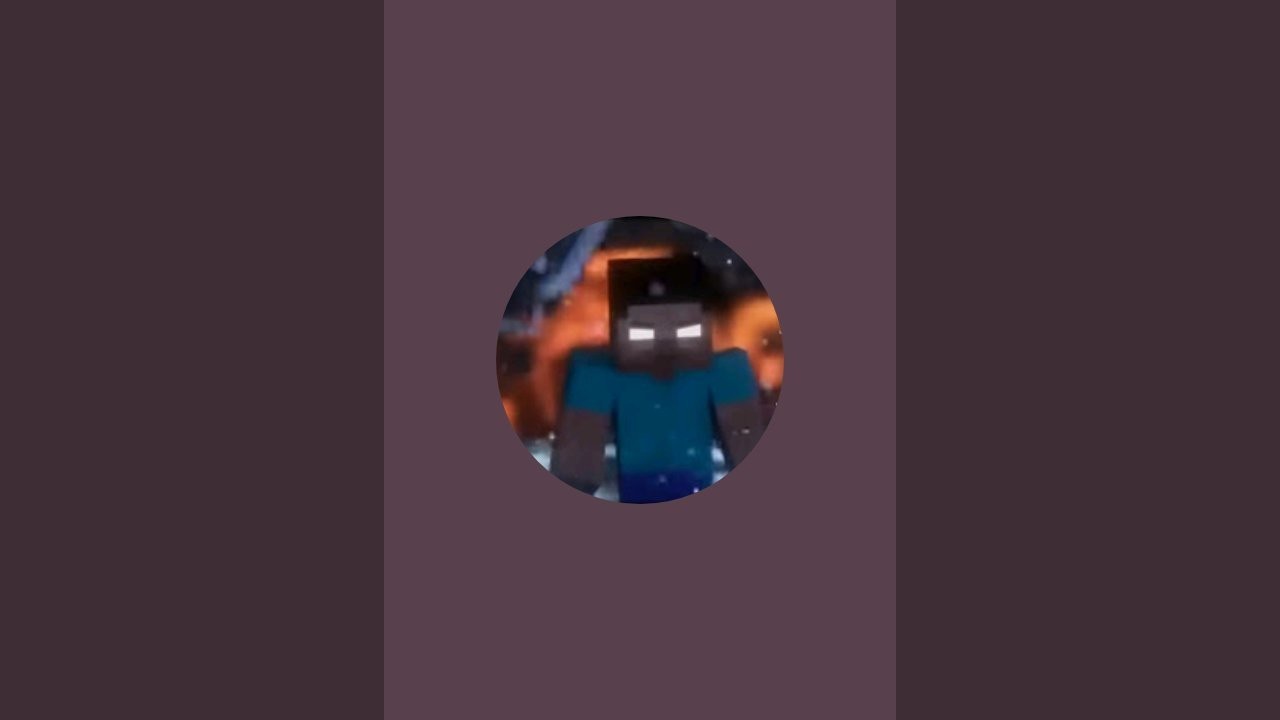 ماين كرافت بث مباشر الصياد ضد الفريسه