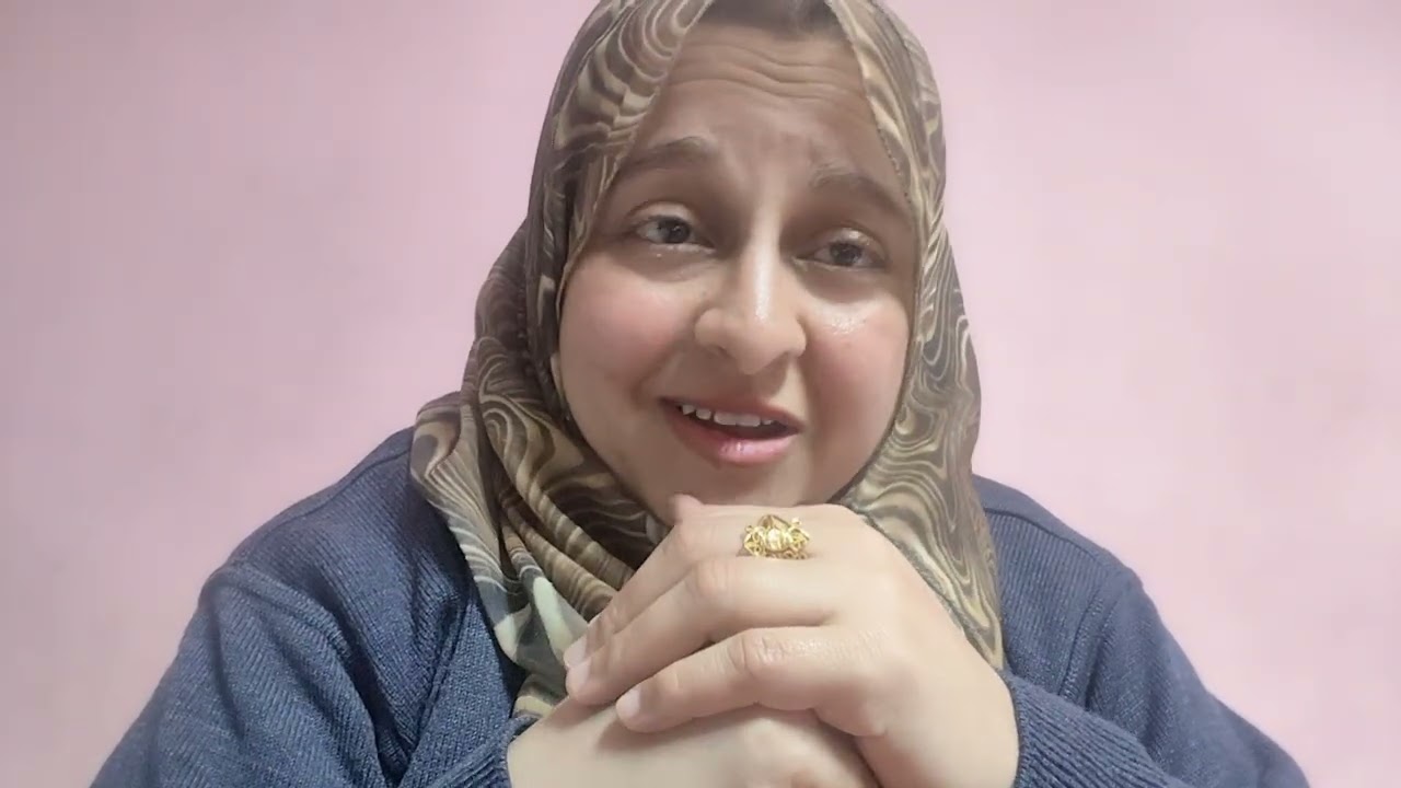 القوات العربية المشتركة واحراج المنبطحين والإصرار على استعداء مصر ومتعة المصريين من نرفزة المأموصين 