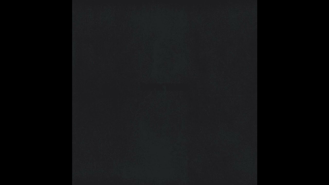 Government Cheese (Instrumental) - Vince Staples