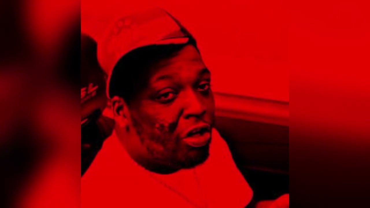 [FREE] Detroit X Rio Type Beat - “Money Magnet”