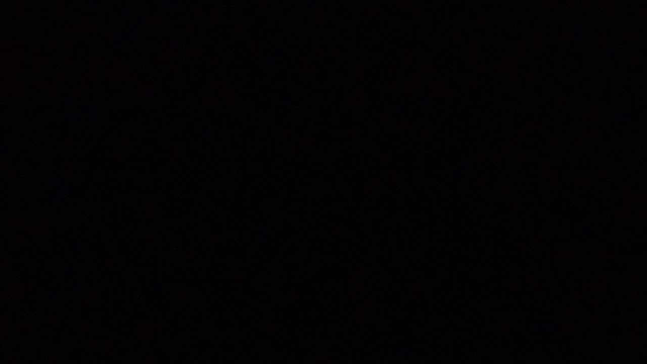 3D TREN SÜRÜŞÜ