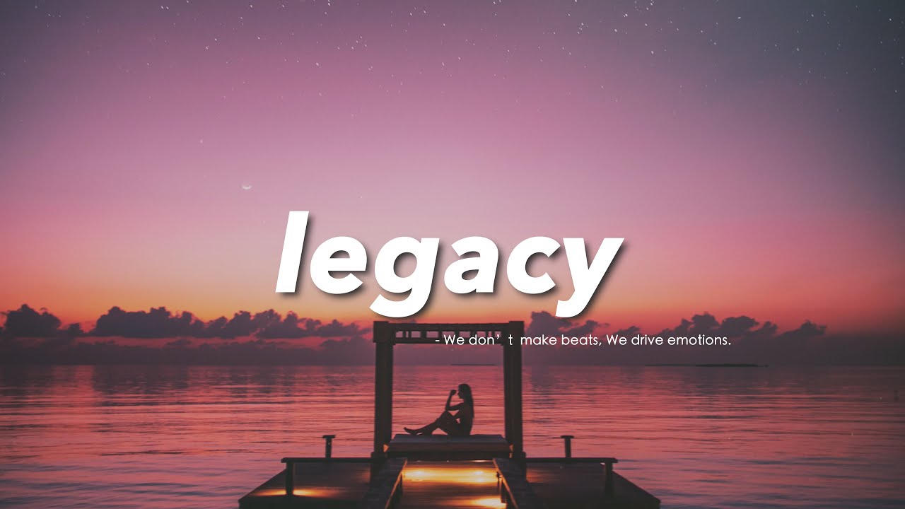 Electronic Pop Type Beat - 