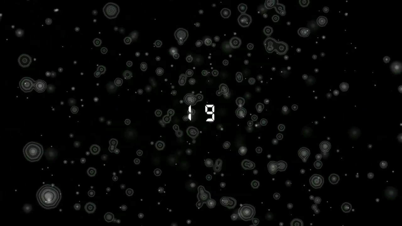 Spacey Trap Beat 