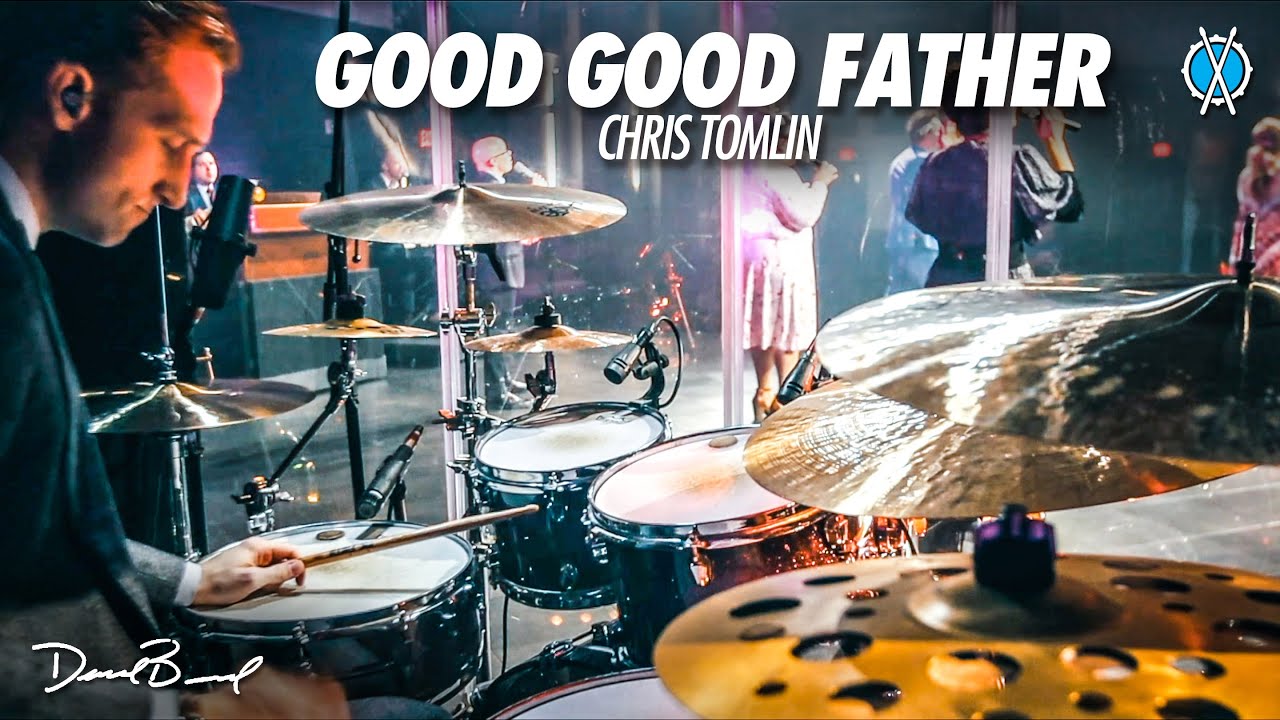 Good Good Father // Chris Tomlin // Royalwood Worship