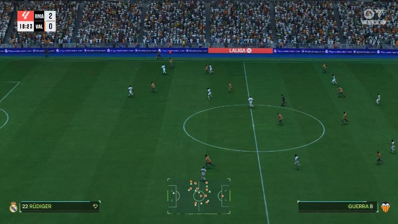 EA SPORTS FC 25_20251030152853