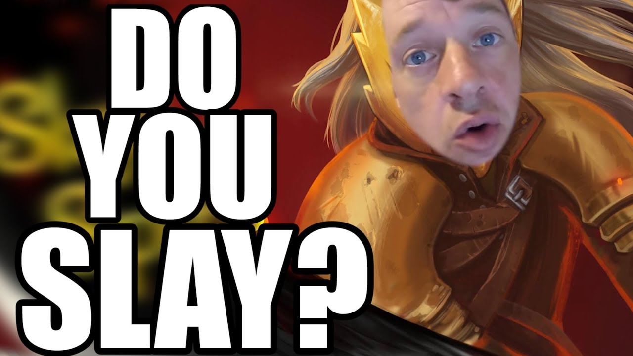 The Best Digital Card Game You've Never Heard Of