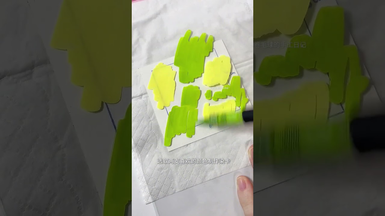 自制学士帽🎓立体毕业贺卡✨要一起走花路适合懒人手残党的手工贺卡出现了！！简单好看又有纪念意义~无需绘画基础就能轻松搞定！