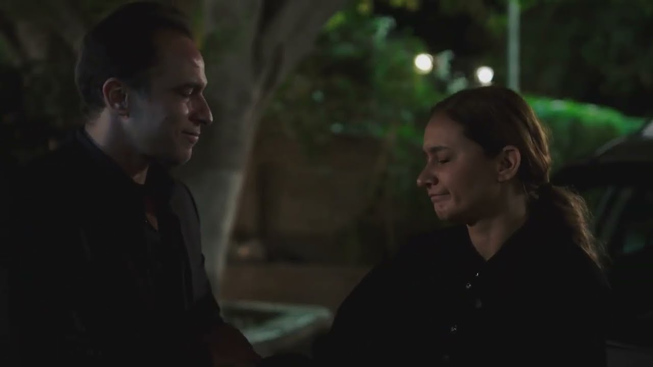 عرفتي أنا بحبك ليه.. واقفة جمبه في الوحش قبل الحلو بتحبه بجد❤#ليه_لا
