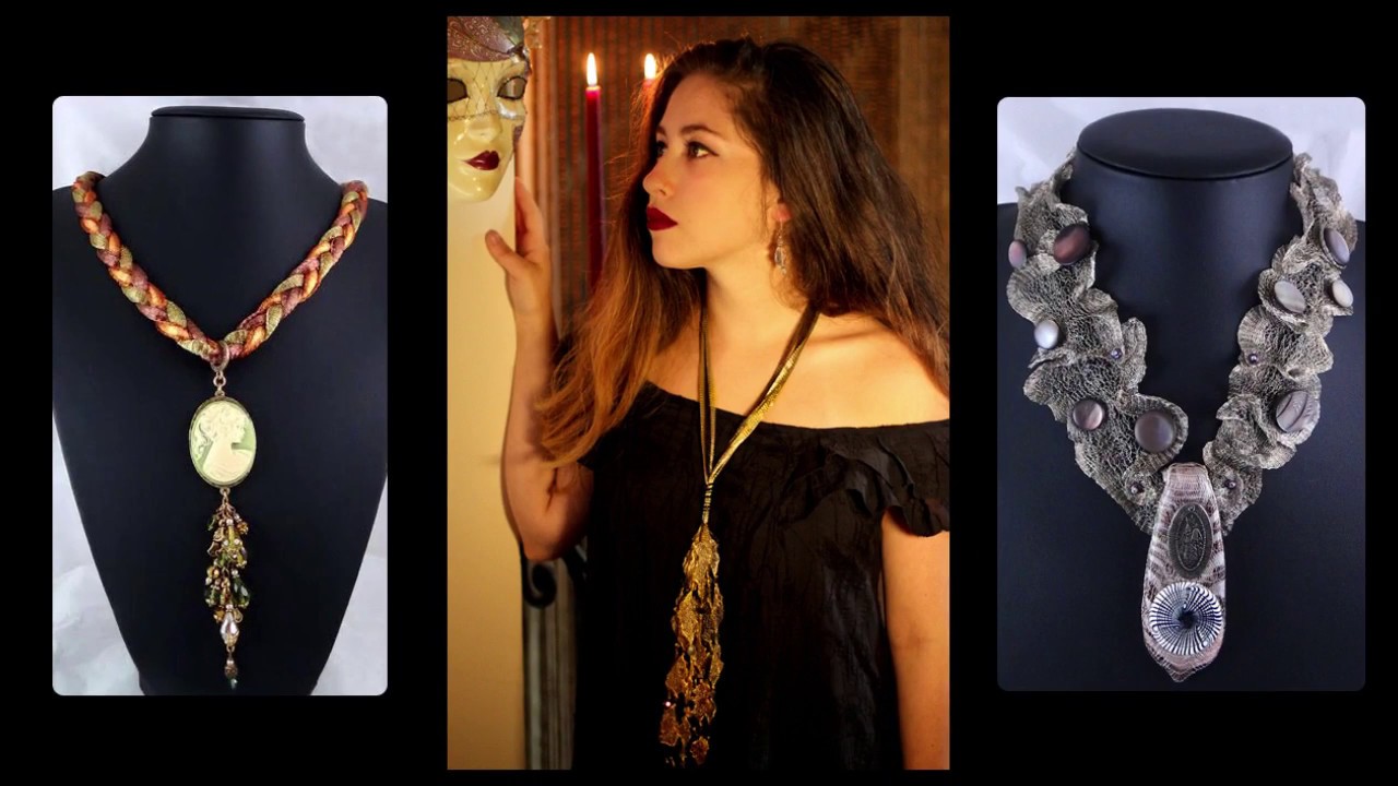 Tutorials: How To Use Wire Mesh Ribbon