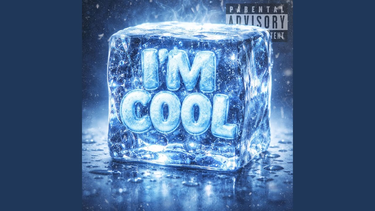 I'm Cool