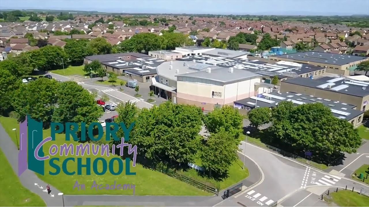 PCSA School Reopening Information - 2021