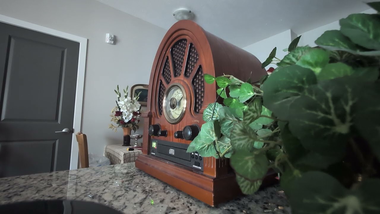 FROM THE LAND OF SKY BLUE WATER Mildred Bailey 