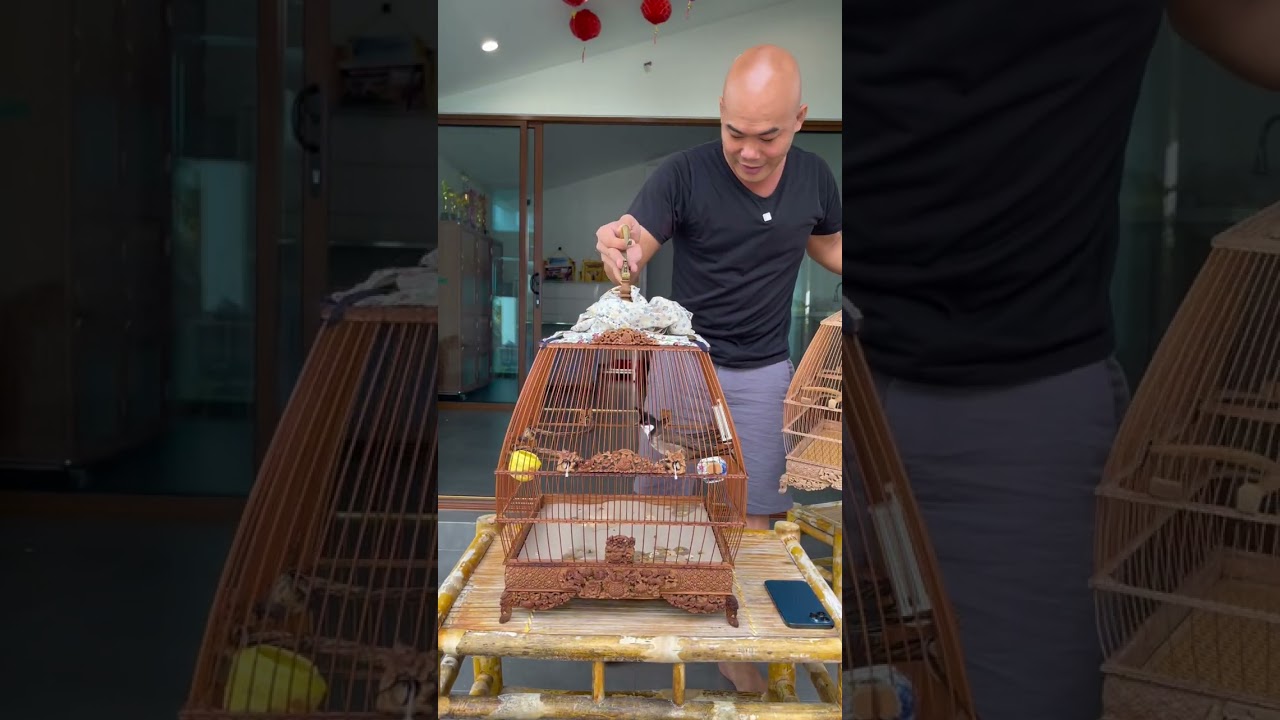 LÀM ĂN KIỂU NÀY LÀ KHÔNG ĐƯỢC RỒI …