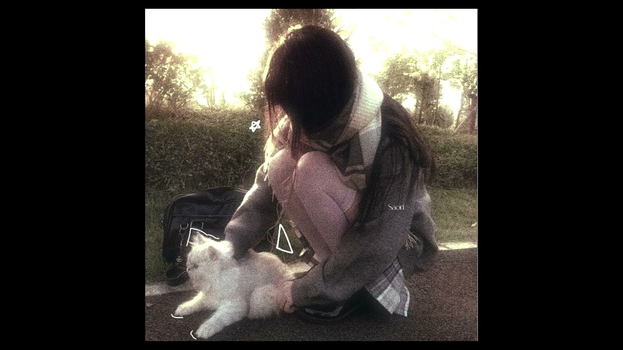 [FREE] Dream Pop x Indie Rock + Indie Type Beat 