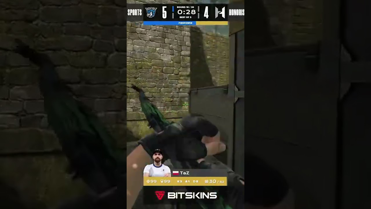 STYLEEEZ QUICK 1VS2 CLUTCH 