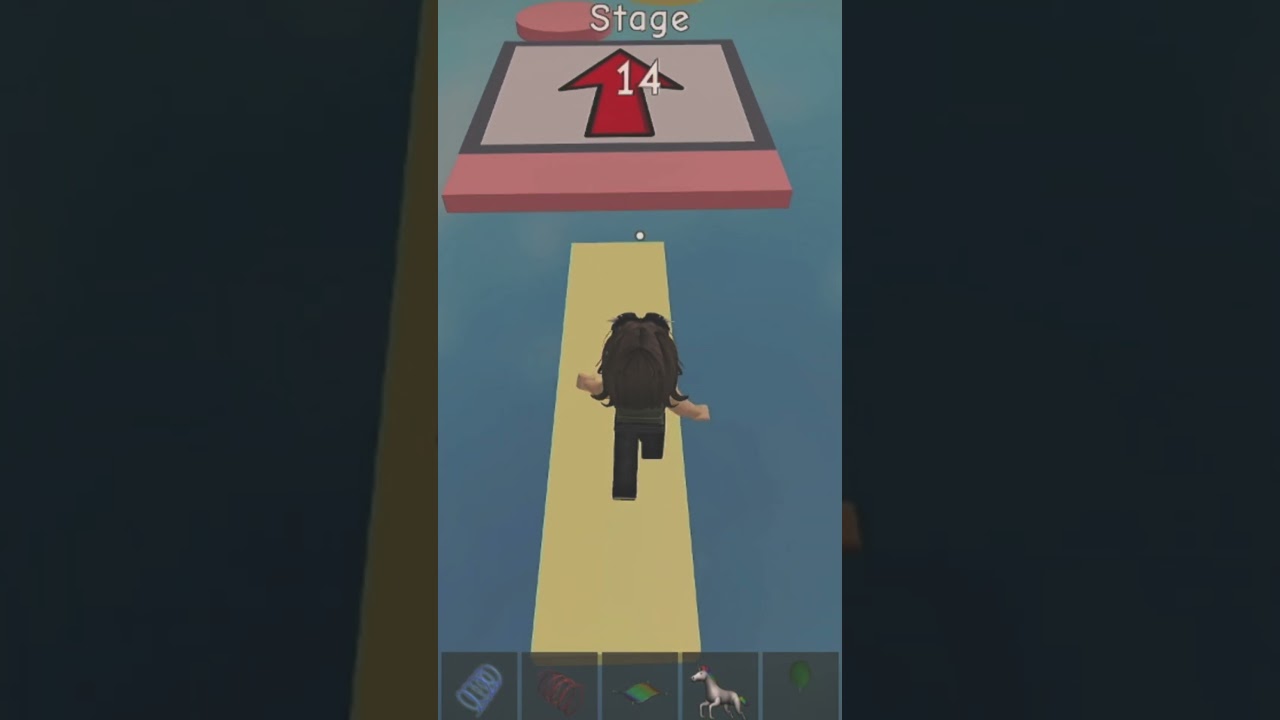 1 MINUTE ASMR | Layered Mouth Sounds 🎮