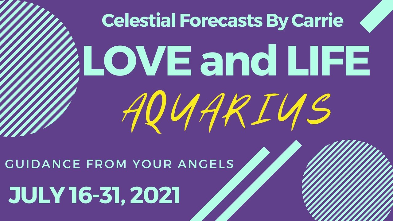 AQUARIUS♒YOU'RE THE ONE THEY WANT!💑APOLOGIES, UNEXPECTED TEXT MESSAGES📱LOVE STINGS! SO CHOOSE WISELY