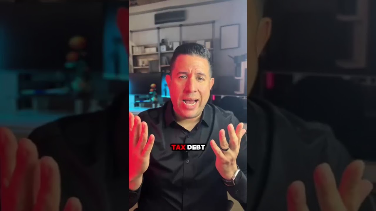 IRS Offer in Compromise Explained: How to Calculate Your Tax Debt Settlement