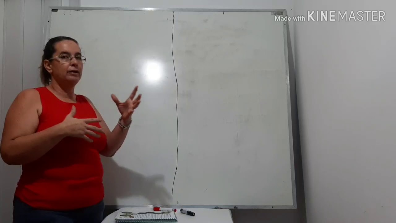 Diversidade e desenvolimento  explicação