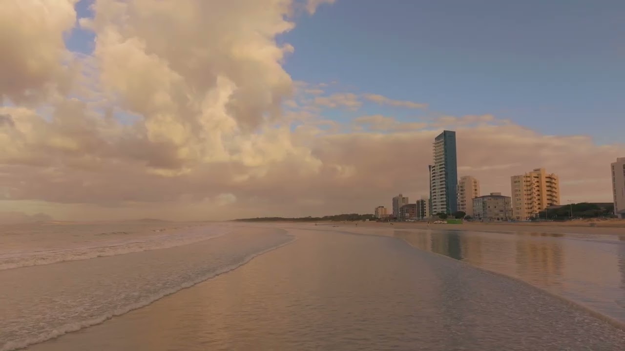 (FREE) Kendrick Lamar x Hard Rap Type Beat - “ORDINARY”