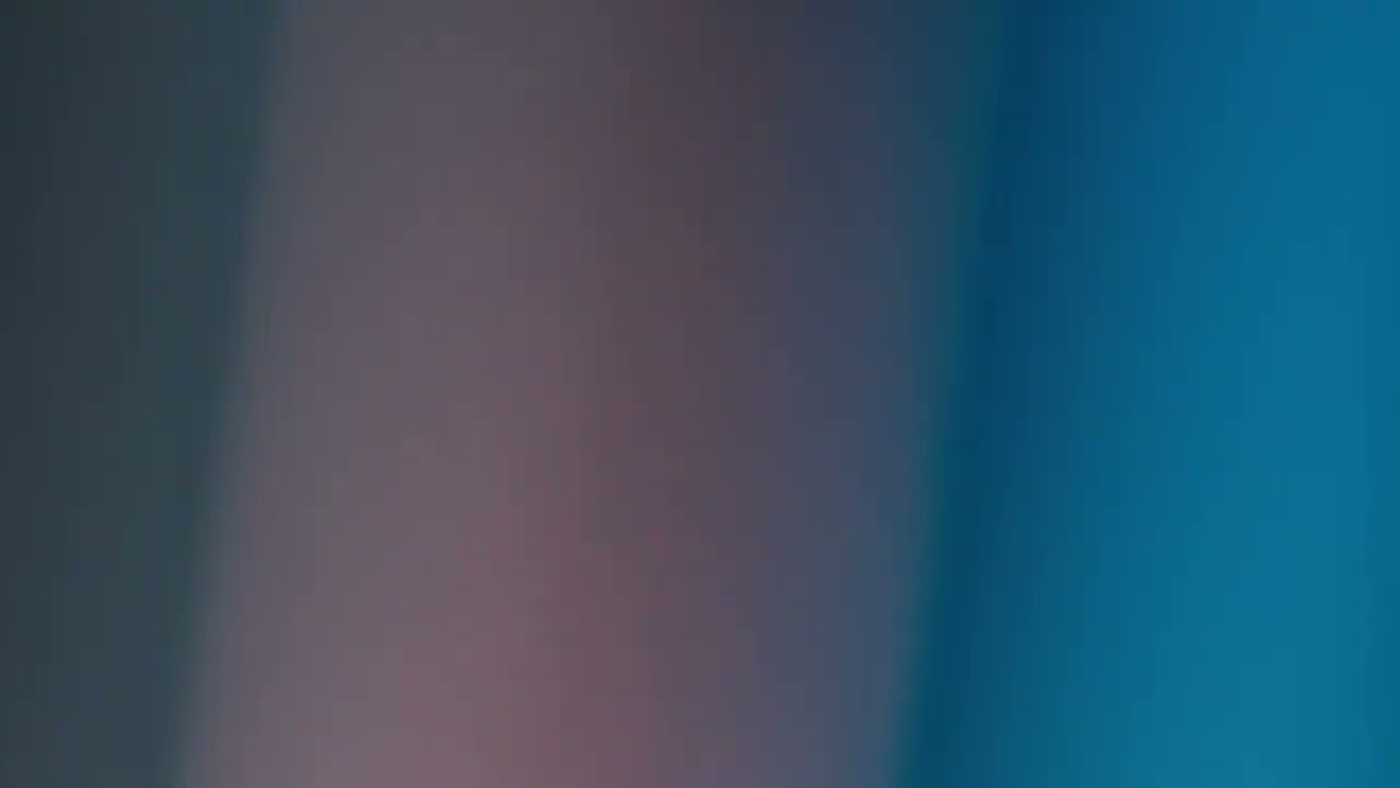 Vaiva Dunaitytė - I