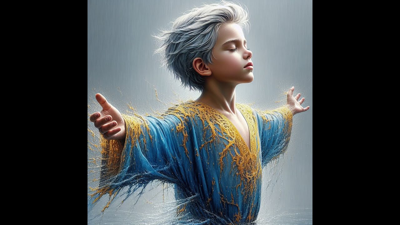 2025年8月15日21時終戦記念日80周年特別配信