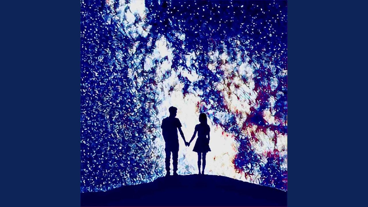 TOGETHER