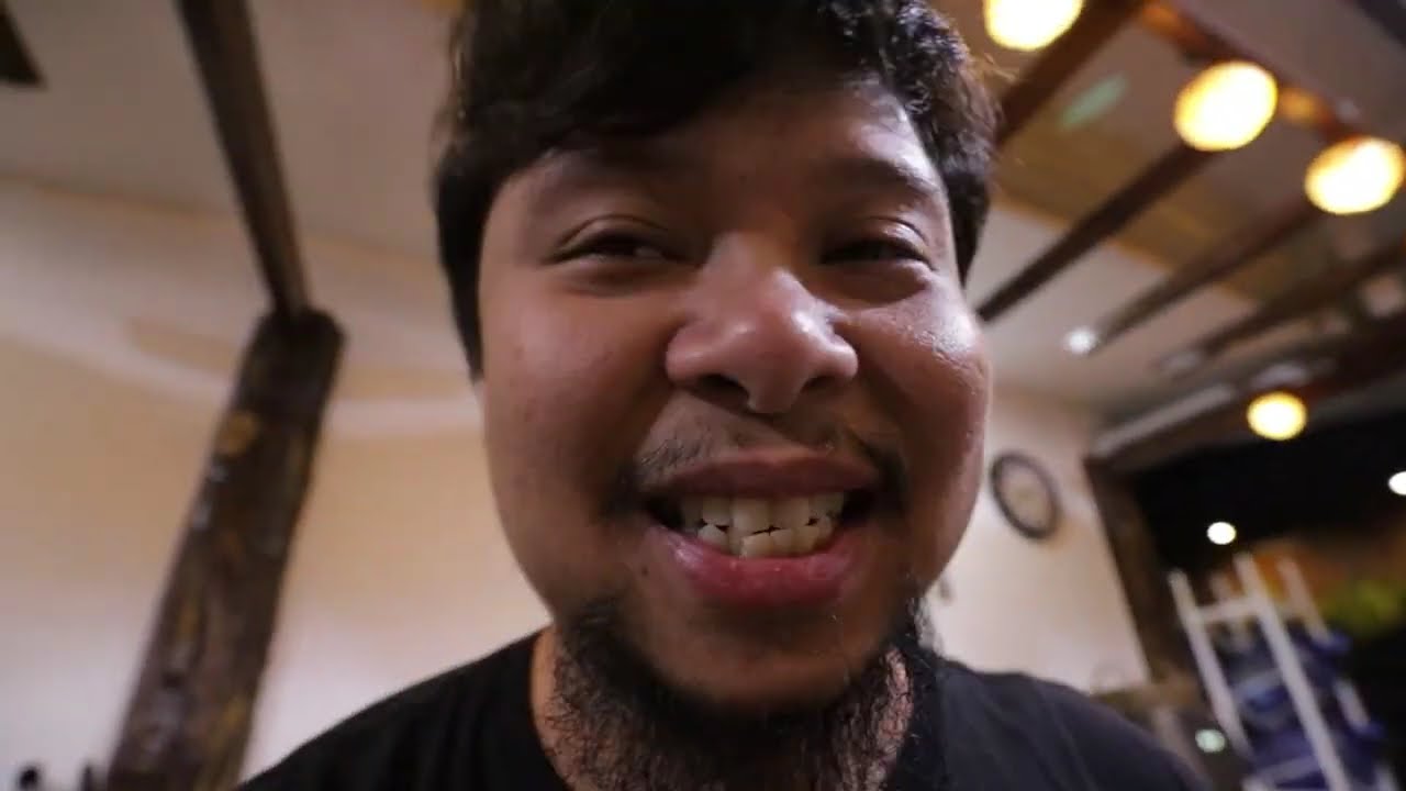 pag-alis ng congpound