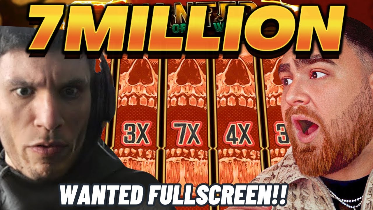 [TOP 13] Streamer Wins Of The Day! #296 | Trainwreckstv, Xposed & Yassuo!