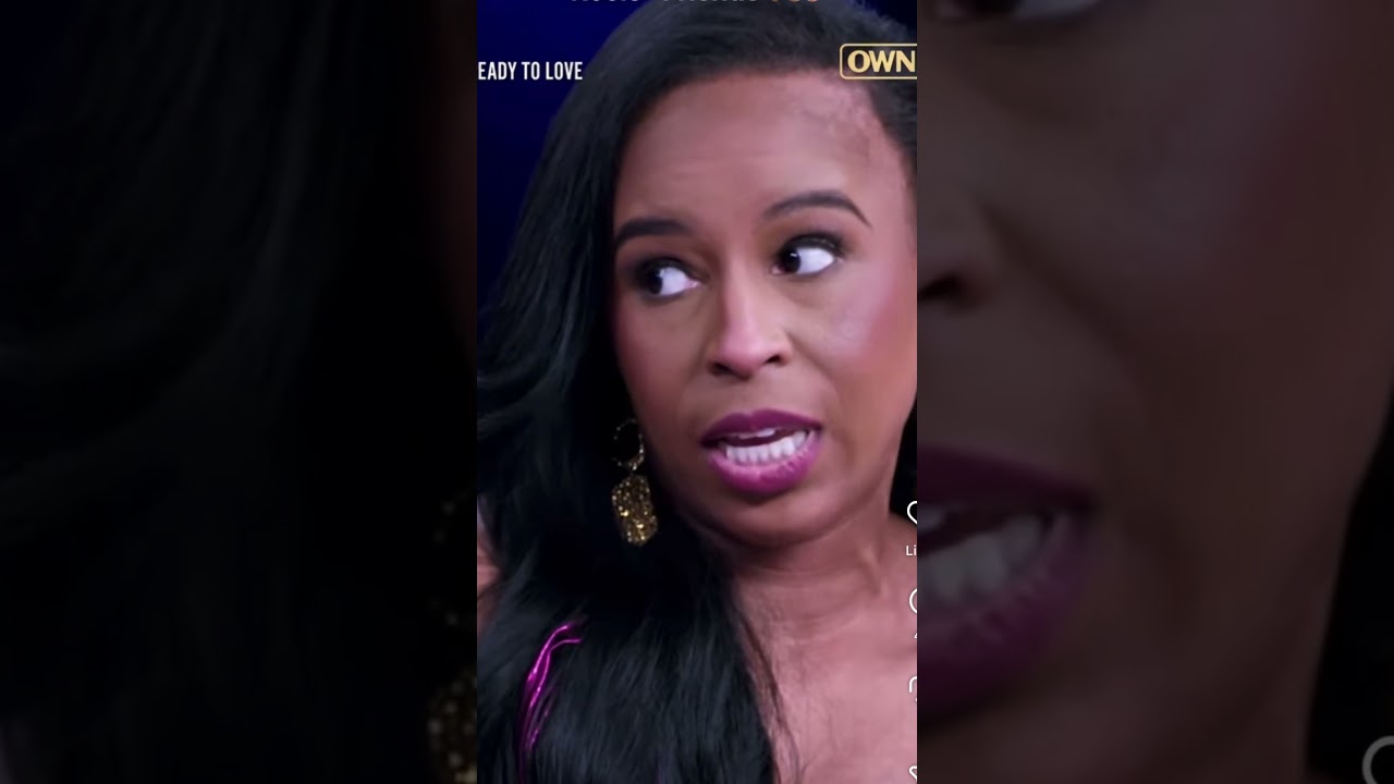 Оказывается, Винс совсем не неловкий в общении 💁🏾‍♀️ 