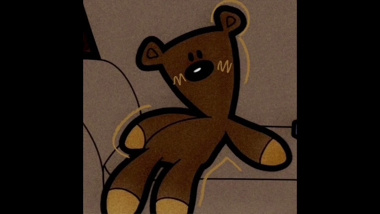 Psycho SLOWED Post Malone 