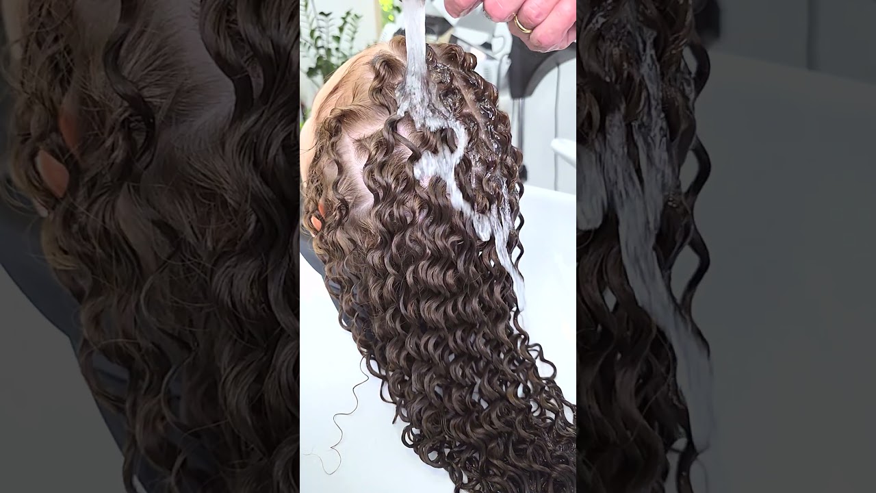 #волосы #hair #уходзаволосами