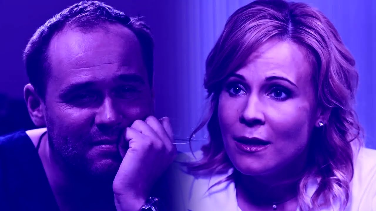 Брагин и Нарочинская-Ещё люблю