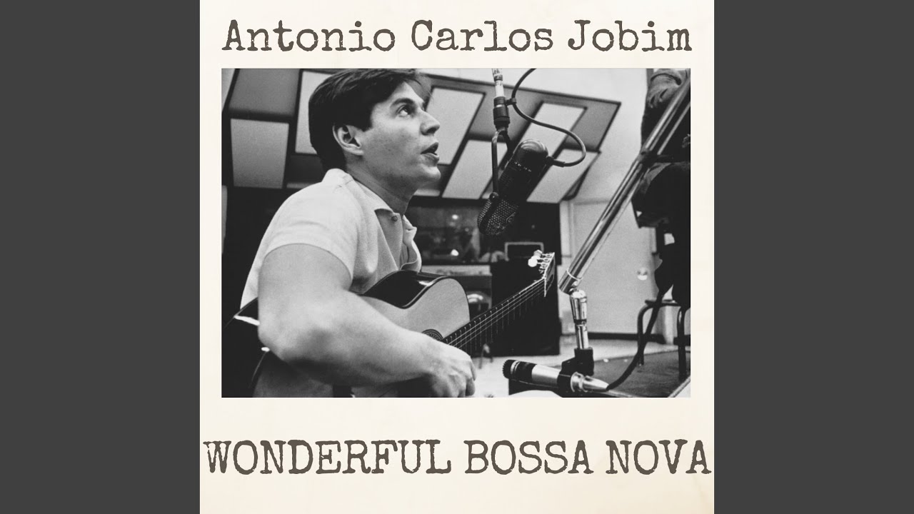 One Note Samba