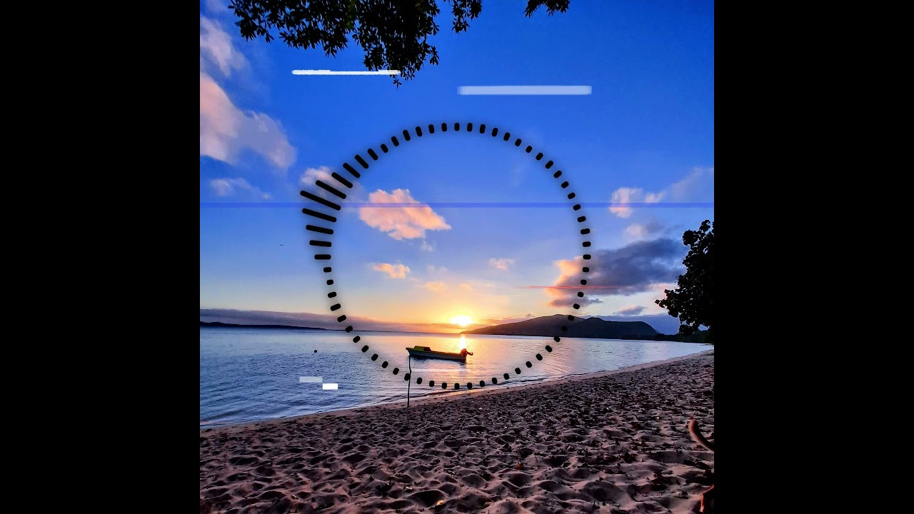 Bahati ft Rayvanny x MadMagz_Kiss Van zouk remix