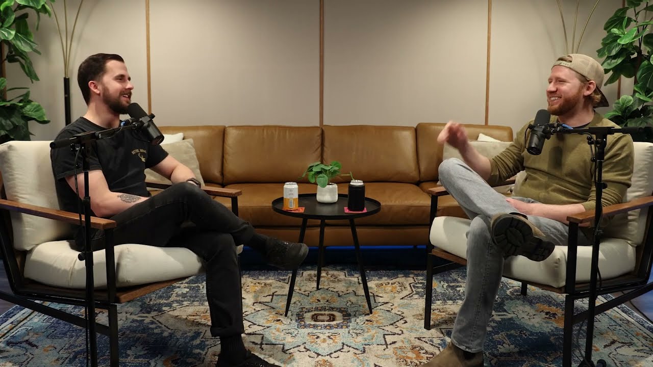 Episode 1: First Time in the Studio & On Stage: What to Know Before You Go