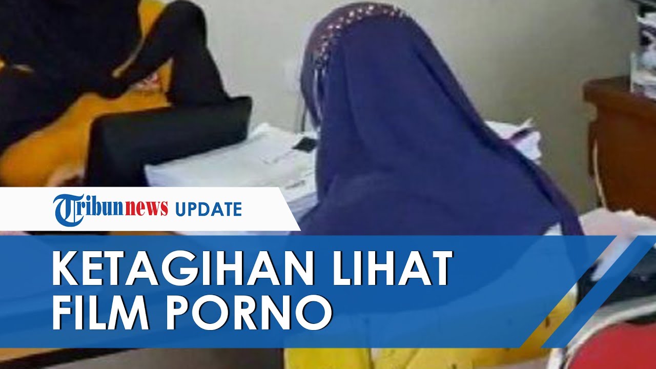 Gadis SMP yang Bikin Video Bugil dan Open BO Rp200 Ribu Kini Tertekan dan Menyesal, Mengaku Bercanda