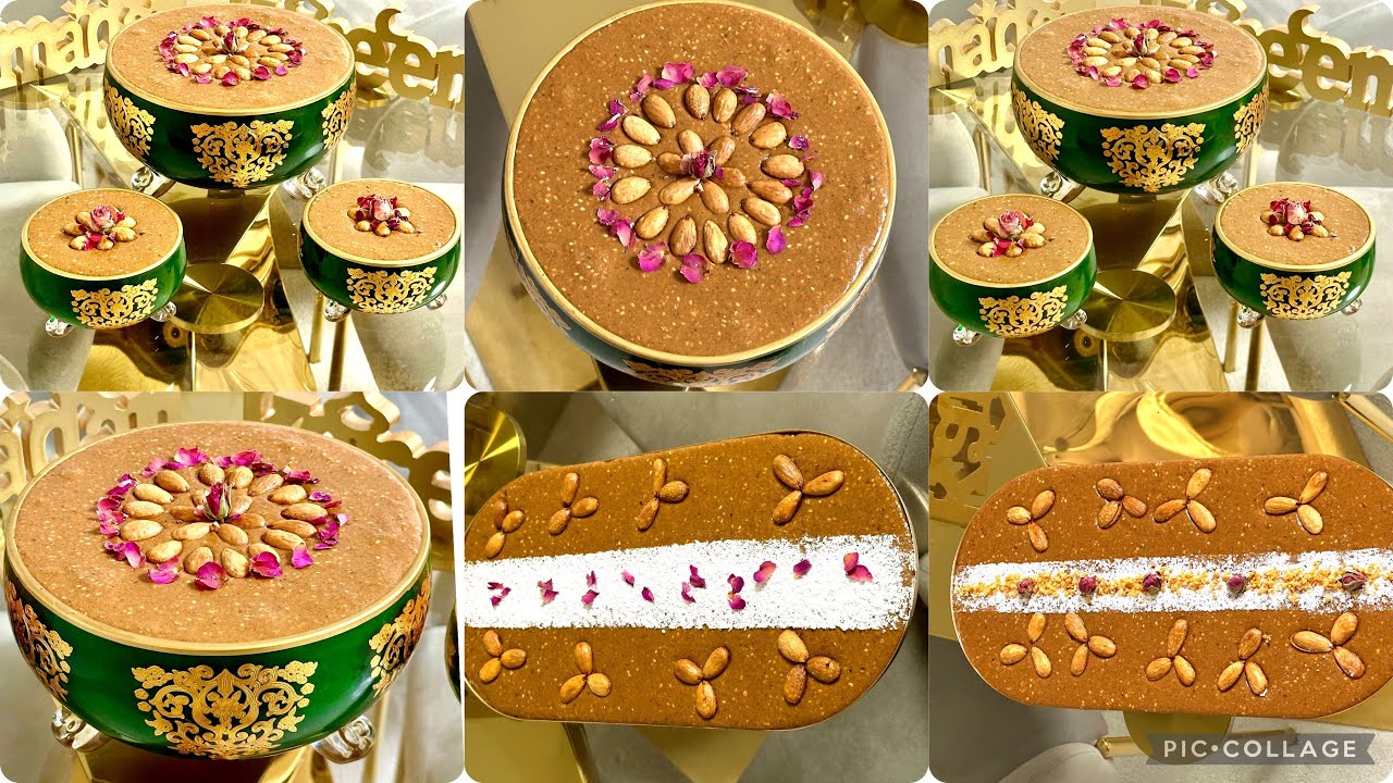 سلو أو السفوف المغربي الملكي🇲🇦🇲🇦الأصيل  🔥🔥
