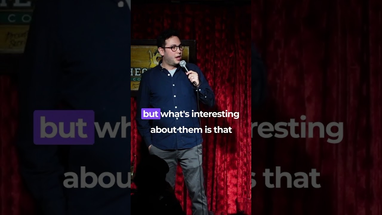 Real estate agents #comedy #comedyshorts #standup #standup #standupcomedy #standupcomedian