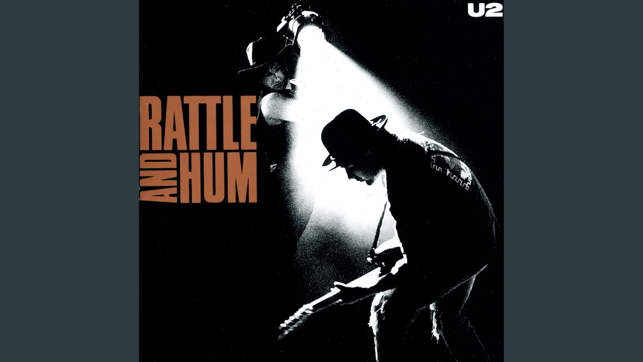 Helter Skelter (Live)