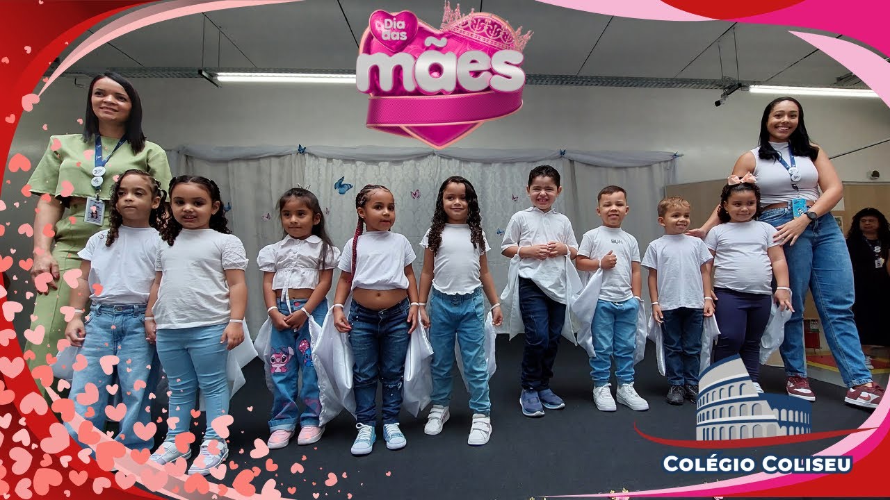 PRÉ I - Ser humano ou anjo