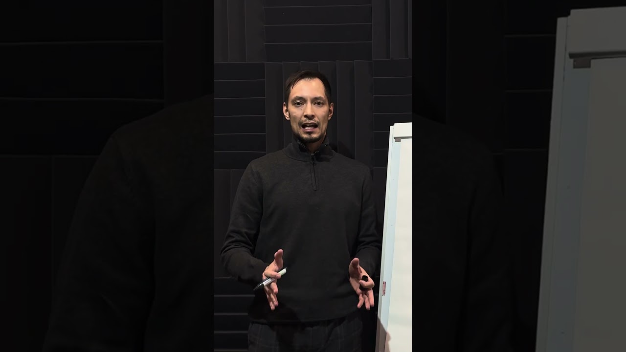 4 марта 2026 г.